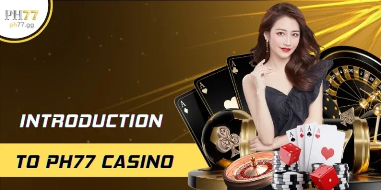 Mẹo cá cược