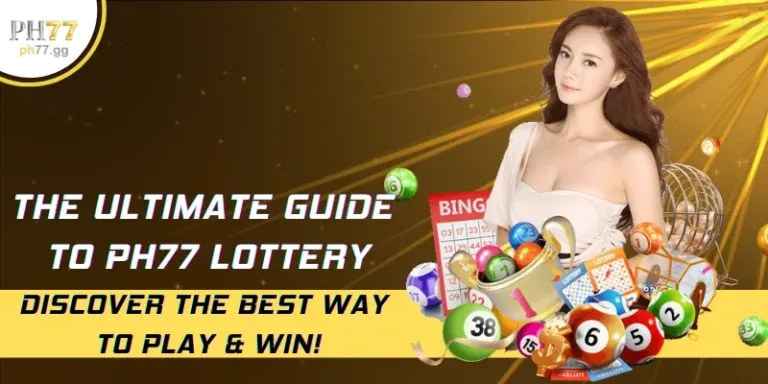 Game bài mới