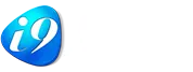 i9bet142